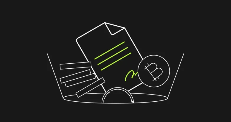资金安全性保障